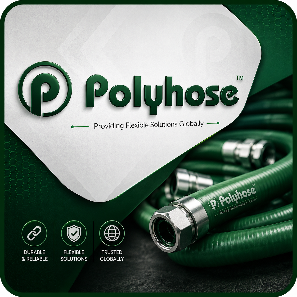 Polyhose