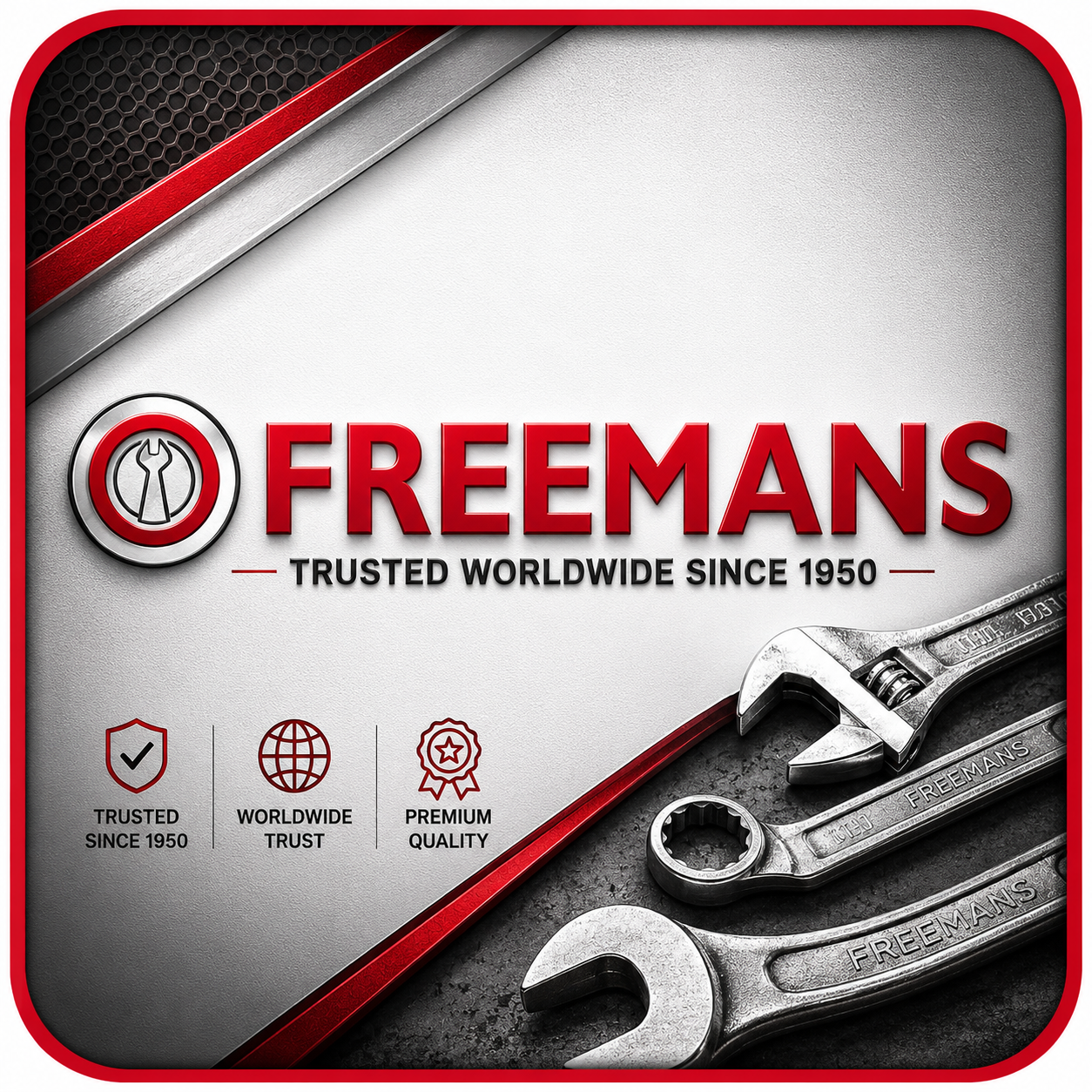 Freemans